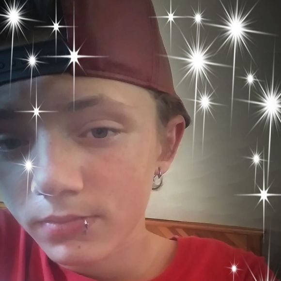 calvin_reynolds